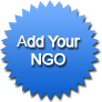 Add Your NGO